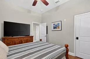 732 Scenic Gulf Dr, Miramar Beach, FL 32550 - Photo 21