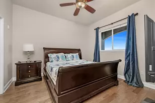 732 Scenic Gulf Dr, Miramar Beach, FL 32550 - Photo 17