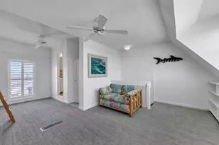 520 Gulf Shore Dr, Destin, FL 32541 - Photo 39