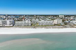 520 Gulf Shore Dr, Destin, FL 32541 - Photo 63