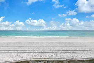 520 Gulf Shore Dr, Destin, FL 32541 - Photo 47