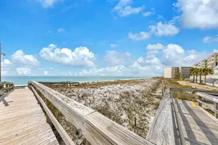 520 Gulf Shore Dr, Destin, FL 32541 - Photo 45