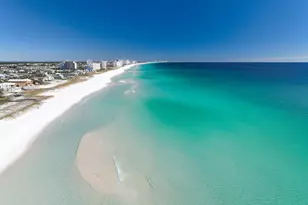 520 Gulf Shore Dr, Destin, FL 32541 - Photo 65
