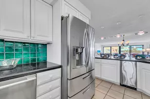 520 Gulf Shore Dr, Destin, FL 32541 - Photo 13