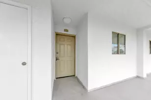 520 Gulf Shore Dr, Destin, FL 32541 - Photo 7