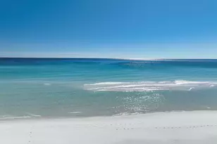 520 Gulf Shore Dr, Destin, FL 32541 - Photo 59