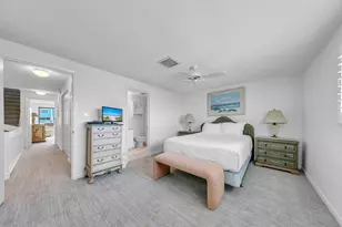 520 Gulf Shore Dr, Destin, FL 32541 - Photo 29