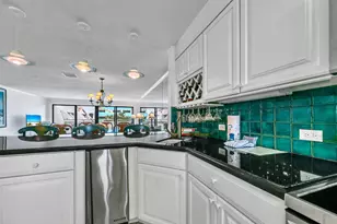 520 Gulf Shore Dr, Destin, FL 32541 - Photo 11
