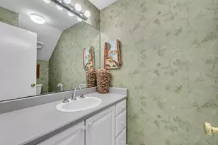 520 Gulf Shore Dr, Destin, FL 32541 - Photo 9