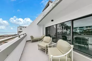 520 Gulf Shore Dr, Destin, FL 32541 - Photo 25