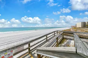 520 Gulf Shore Dr, Destin, FL 32541 - Photo 5