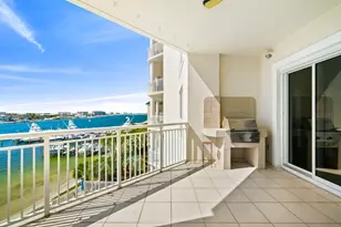 662 Harbor Blvd, Destin, FL 32541 - Photo 35