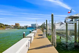 662 Harbor Blvd, Destin, FL 32541 - Photo 43