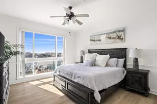 662 Harbor Blvd, Destin, FL 32541 - Photo 29