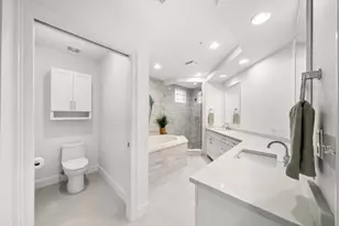 662 Harbor Blvd, Destin, FL 32541 - Photo 23
