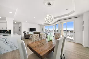 662 Harbor Blvd, Destin, FL 32541 - Photo 13