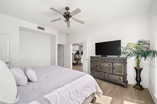 662 Harbor Blvd, Destin, FL 32541 - Photo 31