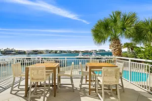 662 Harbor Blvd, Destin, FL 32541 - Photo 39