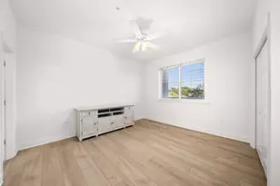 662 Harbor Blvd, Destin, FL 32541 - Photo 15