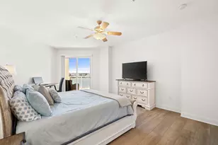 662 Harbor Blvd, Destin, FL 32541 - Photo 19