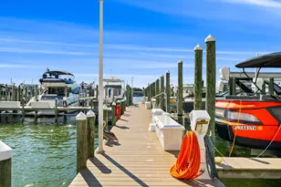 662 Harbor Blvd, Destin, FL 32541 - Photo 41