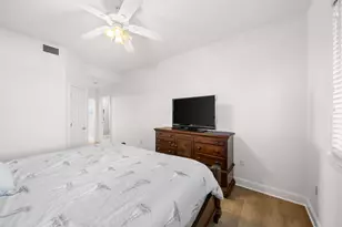 662 Harbor Blvd, Destin, FL 32541 - Photo 27