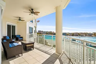 662 Harbor Blvd, Destin, FL 32541 - Photo 33