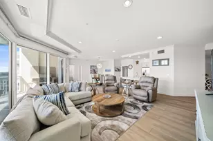 662 Harbor Blvd, Destin, FL 32541 - Photo 11