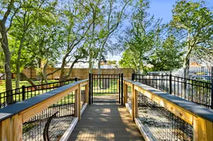 662 Harbor Blvd, Destin, FL 32541 - Photo 47