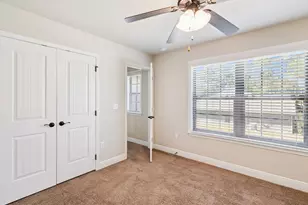 13 Gustaf Dr, Santa Rosa Beach, FL 32459 - Photo 39