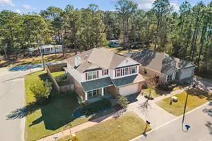 13 Gustaf Dr, Santa Rosa Beach, FL 32459 - Photo 7