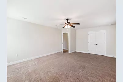 13 Gustaf Drive, Santa Rosa Beach, FL 32459 - Photo 45