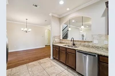13 Gustaf Drive, Santa Rosa Beach, FL 32459 - Photo 25
