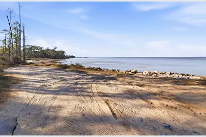 13 Gustaf Drive, Santa Rosa Beach, FL 32459 - Photo 63