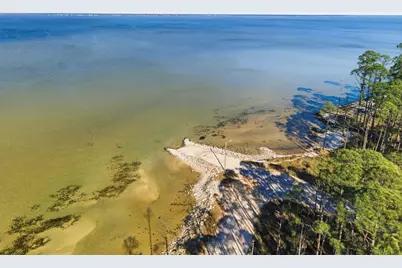 13 Gustaf Drive, Santa Rosa Beach, FL 32459 - Photo 59