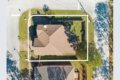 13 Gustaf Drive, Santa Rosa Beach, FL 32459 - Photo 3