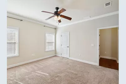 13 Gustaf Drive, Santa Rosa Beach, FL 32459 - Photo 29