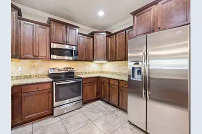 13 Gustaf Drive, Santa Rosa Beach, FL 32459 - Photo 27