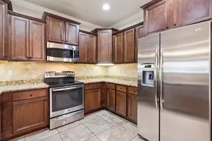 13 Gustaf Dr, Santa Rosa Beach, FL 32459 - Photo 27