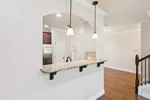 13 Gustaf Dr, Santa Rosa Beach, FL 32459 - Photo 23