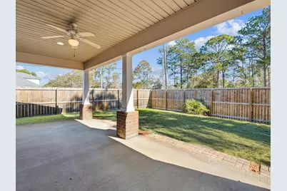 13 Gustaf Drive, Santa Rosa Beach, FL 32459 - Photo 5