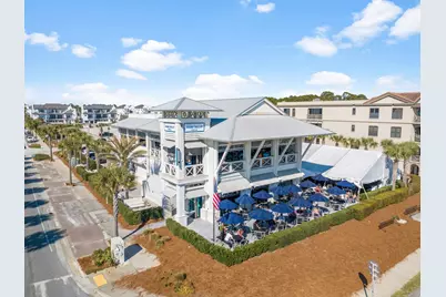 216 Central 8th Street, Santa Rosa Beach, FL 32459 - Photo 29