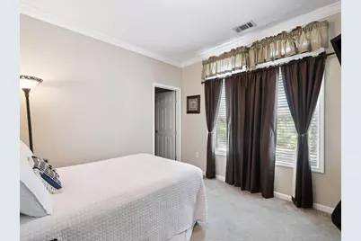 216 Central 8th Street, Santa Rosa Beach, FL 32459 - Photo 23