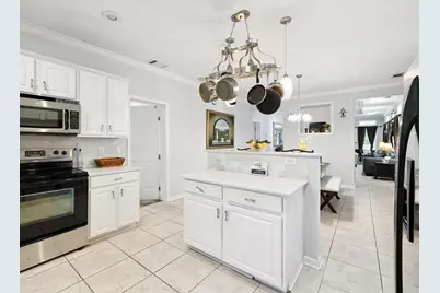 216 Central 8th Street, Santa Rosa Beach, FL 32459 - Photo 15