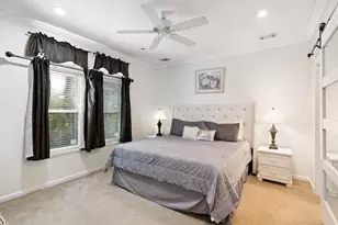 216 Central 8th St, Santa Rosa Beach, FL 32459 - Photo 17