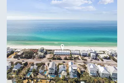 8116 E Co Highway 30A #5, Inlet Beach, FL 32461 - Photo 43