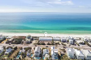 8116 E County Hwy 30A, Inlet Beach, FL 32461 - Photo 43
