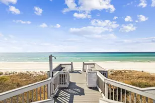 8116 E County Hwy 30A, Inlet Beach, FL 32461 - Photo 39