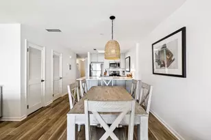 8116 E County Hwy 30A, Inlet Beach, FL 32461 - Photo 9