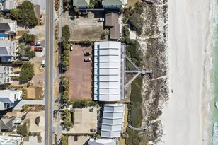 8116 E County Hwy 30A, Inlet Beach, FL 32461 - Photo 47
